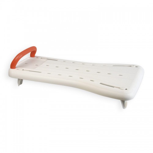 ETAC AD559 Adjustable Bath Board Seat