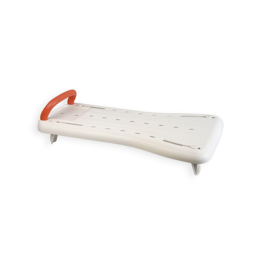 ETAC AD559 Adjustable Bath Board Seat