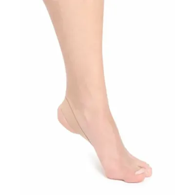 Boucles de ruban Corrector Oignons Hallux-Valgus JUZO | ® Loja Ortopédica