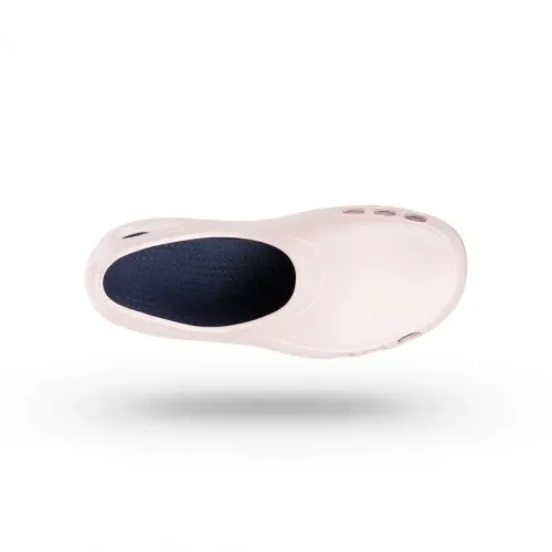 Bouchon hospitalier WOCK Everlite Pink