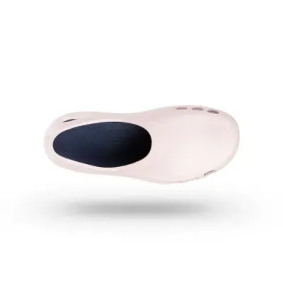 Bouchon hospitalier WOCK Everlite Pink