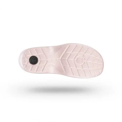 Bouchon hospitalier WOCK Everlite Pink