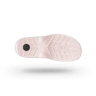 Bouchon hospitalier WOCK Everlite Pink