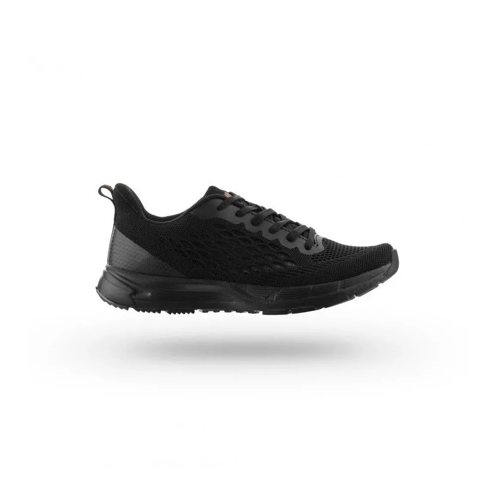Chaussures de travail Breelite