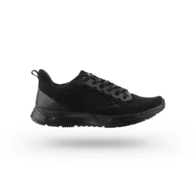 Chaussures de travail Breelite