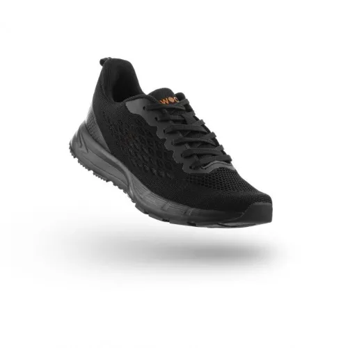 Chaussures de travail Breelite