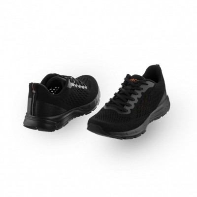 Sneakers Wock Breelite Black