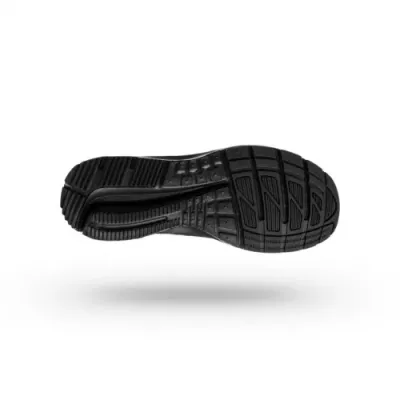 Chaussures de travail Breelite