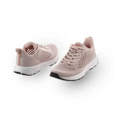 Chaussures de travail Breelite Pink