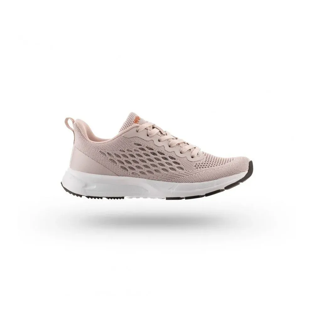 Chaussures de travail Breelite Pink