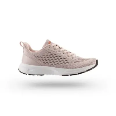 Chaussures de travail Breelite Pink