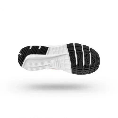 Chaussures de travail Breelite Pink