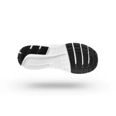 Chaussures de travail blanches Breelite