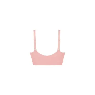 Soutien-gorge pour mastectomie ANITA Lynn 5768 rose