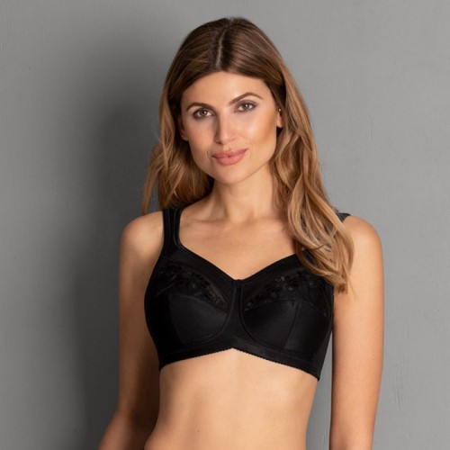 Bra Mastectomy Anita Safina 5349