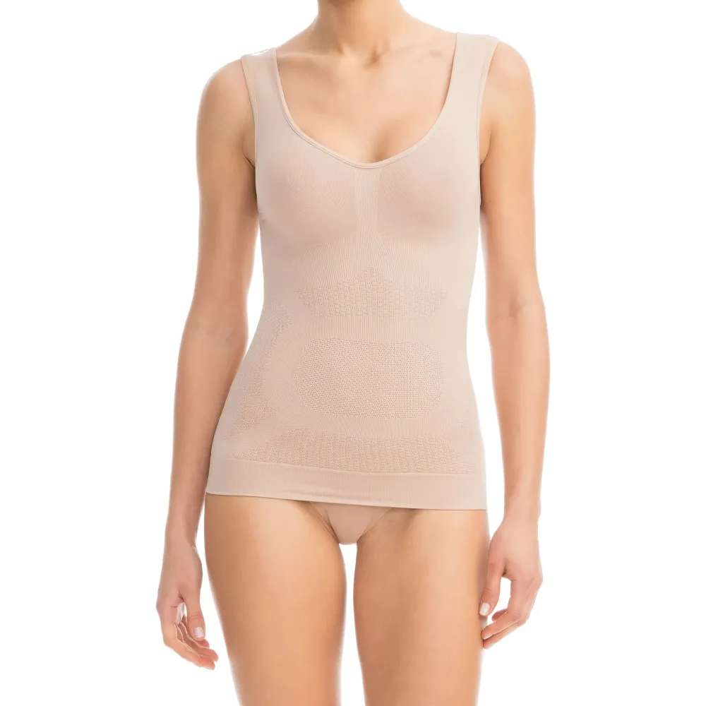 Affinage et façonnage de la chemise de nuit farmacell