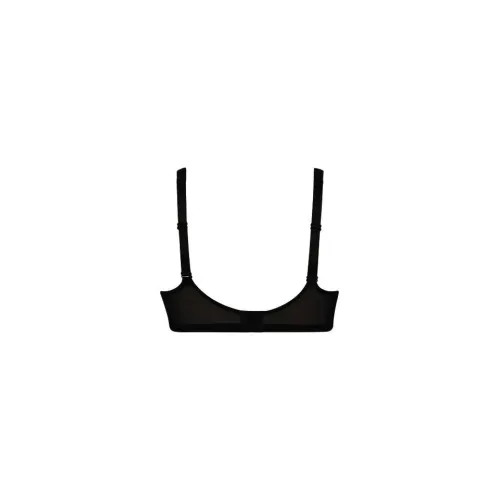 Bra Mastectomy Anita Antonia 4705