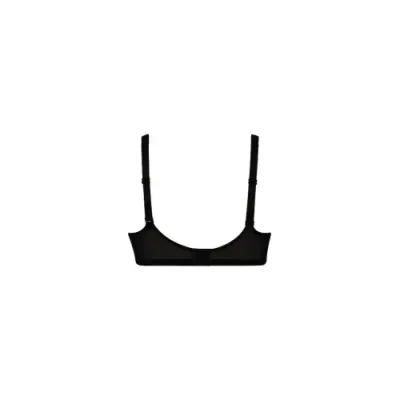 Anita Mastectomy Bra Antonia 4705 | Loja Ortopédica