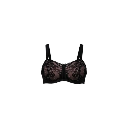 Bra Mastectomy Anita Antonia 4705