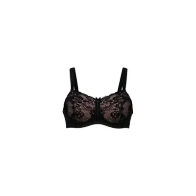 Anita Mastectomy Bra Antonia 4705 | Loja Ortopédica