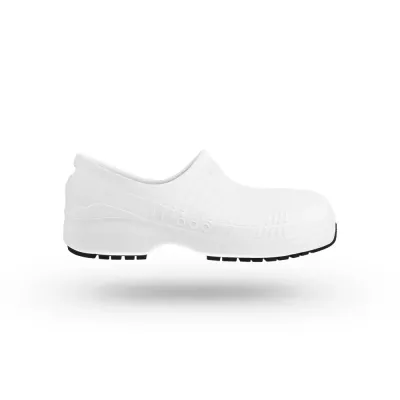 Wock Blanc de protection Securlite