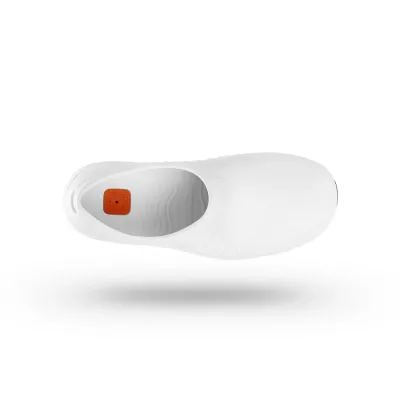 Wock Blanc de protection Securlite