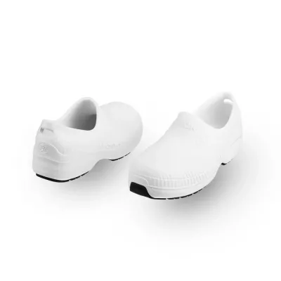 Wock Blanc de protection Securlite