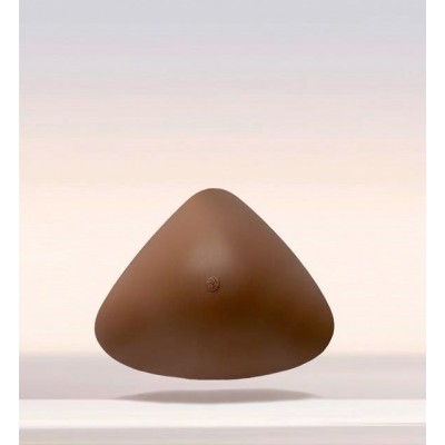 Anita Valance 1052X Bilateral Breast Prosthesis