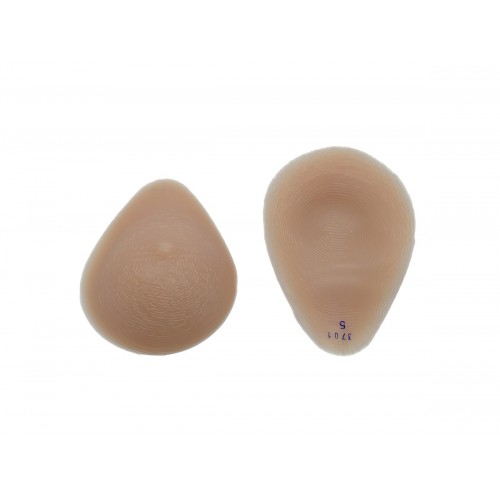 Thuasne Serena Drop Shape Breast Prosthesis
