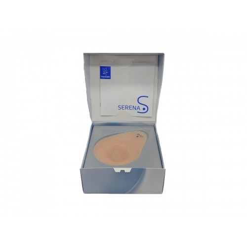 Thuasne Serena Drop Shape Breast Prosthesis