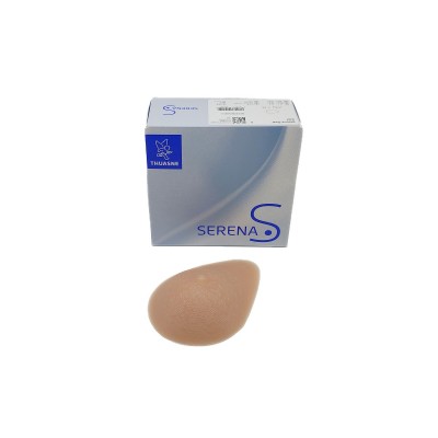 Thuasne Serena Drop Shape Breast Prosthesis