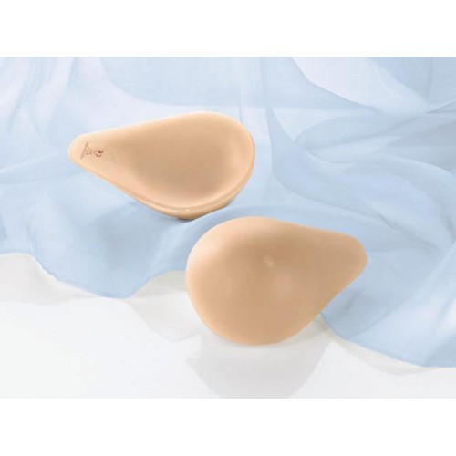 Thuasne Serena Drop Shape Breast Prosthesis
