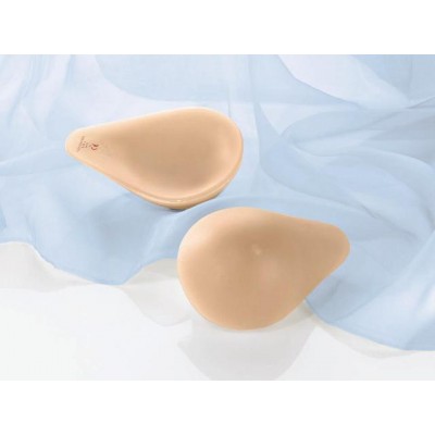 Thuasne Serena Drop Shape Breast Prosthesis