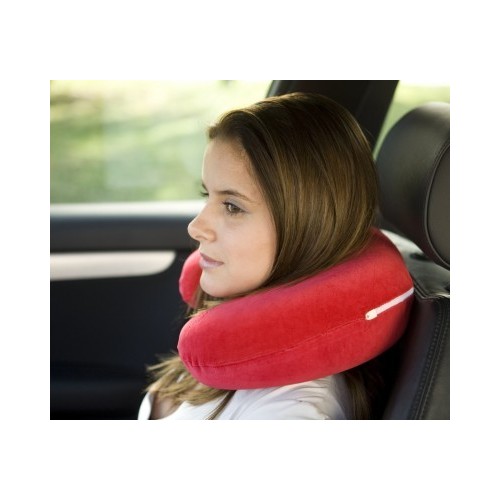 Orthia Cervical Support