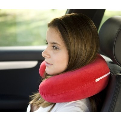 Orthia Cervical Support