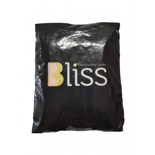 Bliss Post Surgical Oval Compression Plate