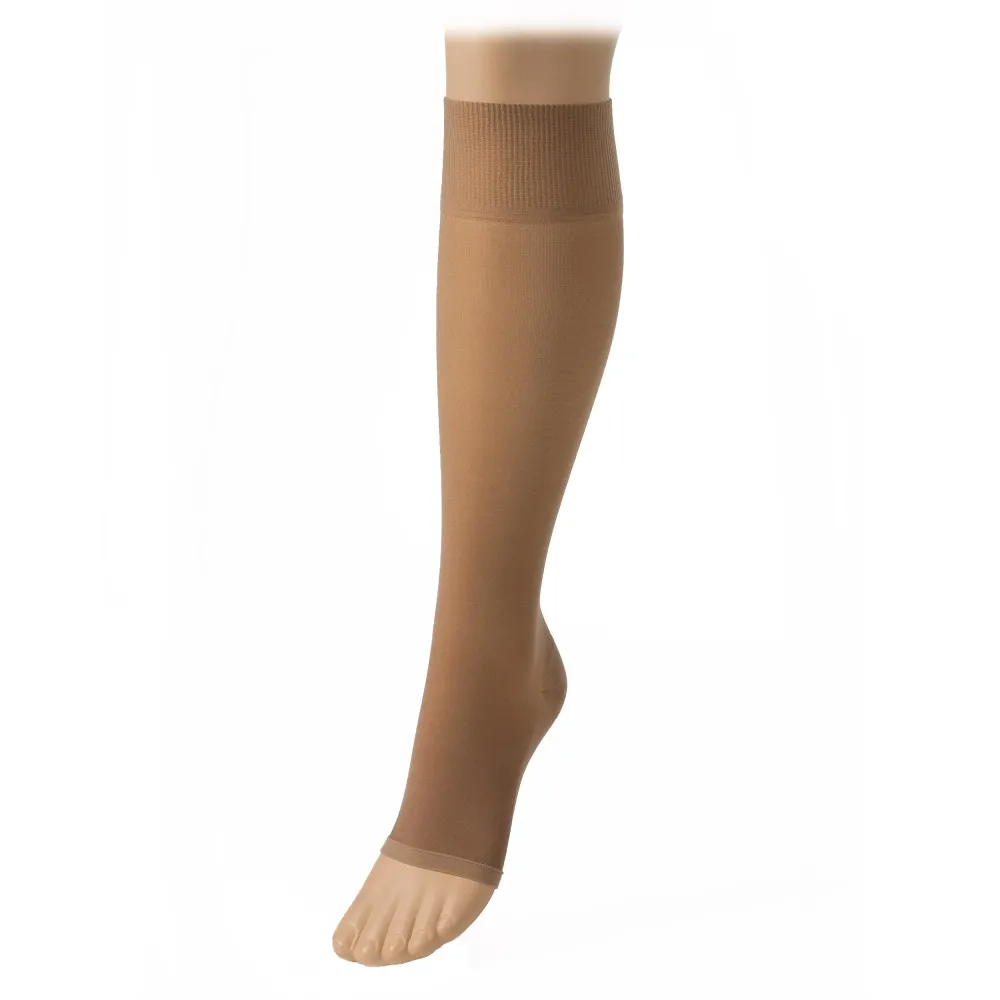 Rest Sock AD without Toecap Calypso 9016 | Loja Ortopédica ®
