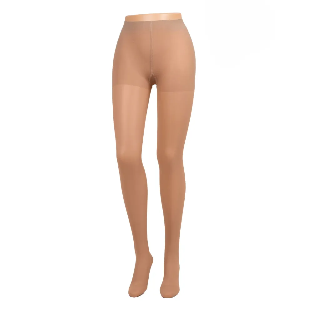 Justaucorps Repos AT Calypso 9010