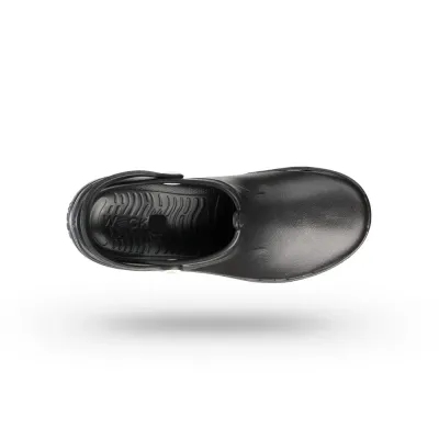 Bouchons d’hôpital WOCK Waylite Black
