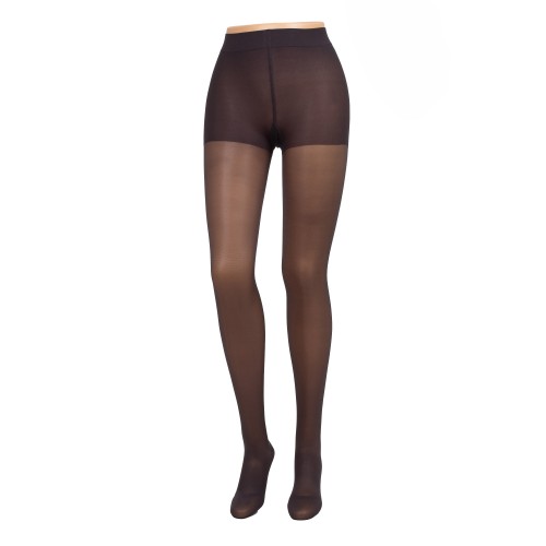 Calypso Support Pantyhose for Pregnancy