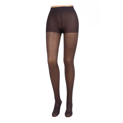 Calypso Support Pantyhose for Pregnancy