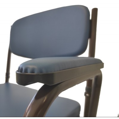 Sanitary Chair Omega