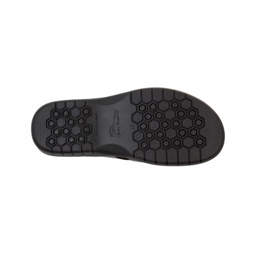 Comfy Cravo Lead Slippers for Women