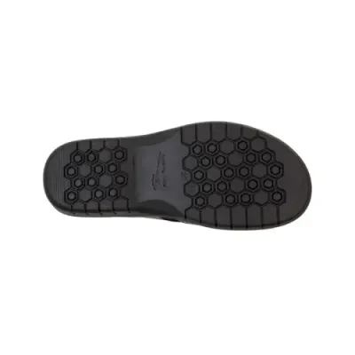 Chinelo Comfy Cravo Chumbo
