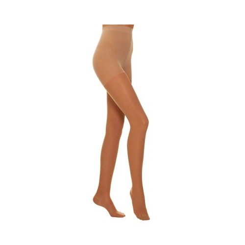 Sicura Rest Tights without Toe Cap