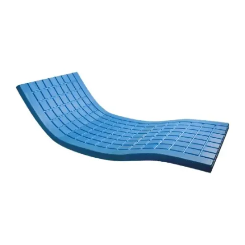 À propos du matelas anti-escarres ViscoFlex