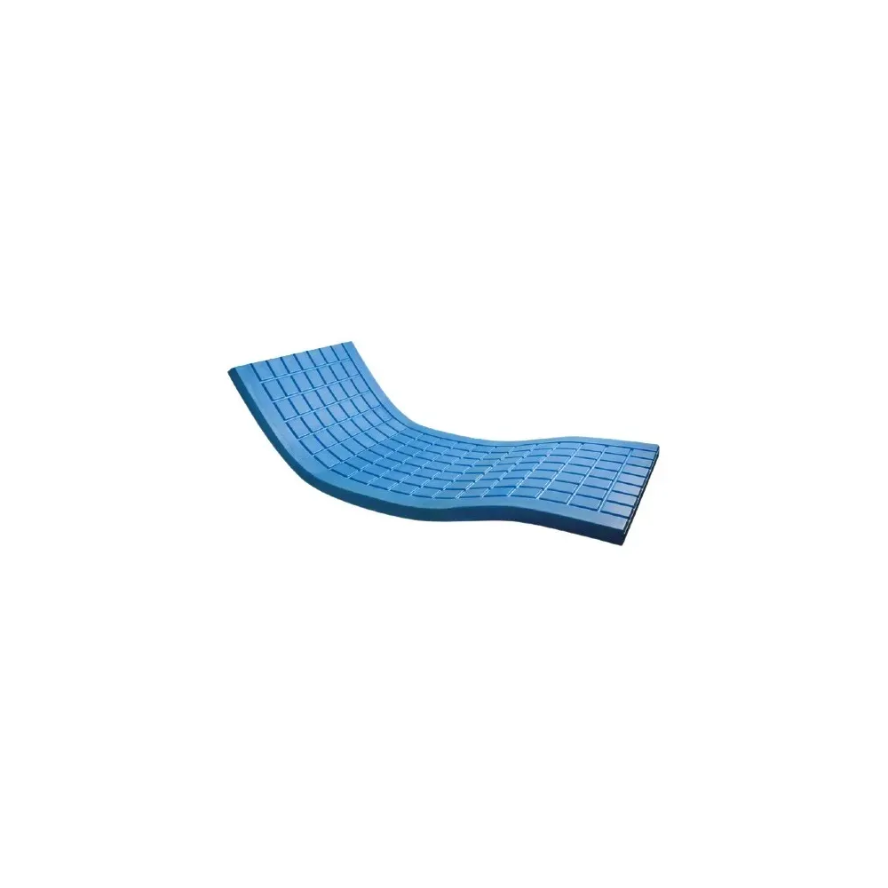 À propos du matelas anti-escarres ViscoFlex