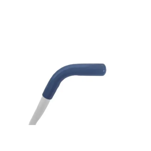 Chaise pivotante de baignoire