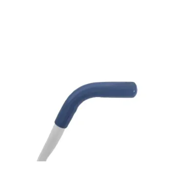 Chaise de bain pivotante pour baignoire A030 Prim | Loja Ortopédica