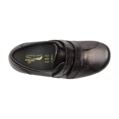 Chaussure diabétique Patrícia Chumbo